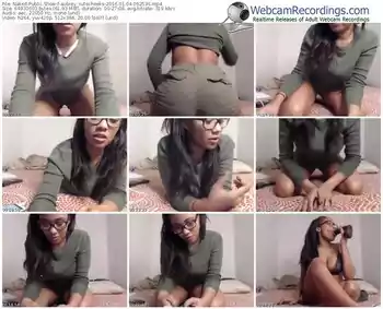 naked-aubrey_cutecheeks-webcam-show-01_04_2016-06_25_36