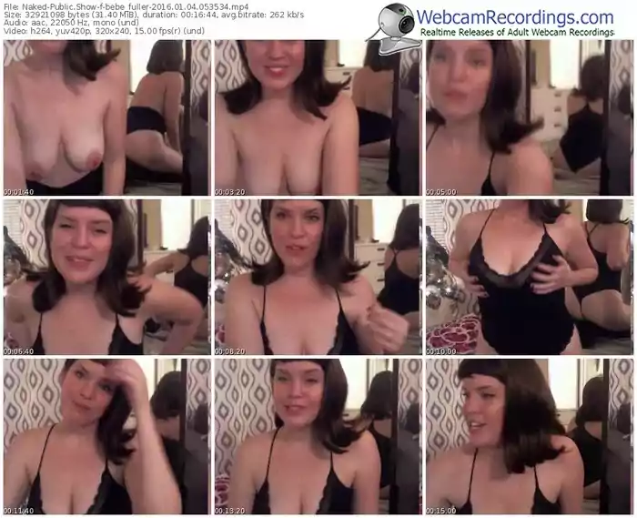 naked-bebe_fuller-webcam-show-01_04_2016-05_35_34