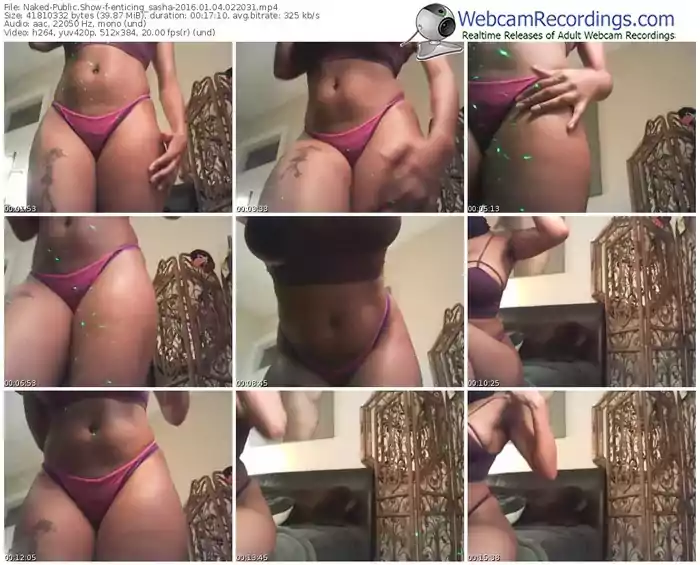 naked-enticing_sasha-webcam-show-01_04_2016-02_20_31