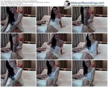 naked-lora27-webcam-show-01_04_2016-04_05_33