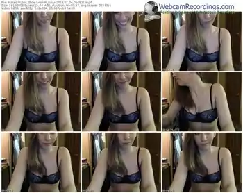 naked-norah_nova-webcam-show-01_04_2016-05_45_35