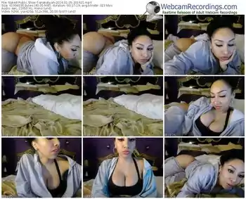 naked-anakaliyah-webcam-show-01_05_2016-20_16_21