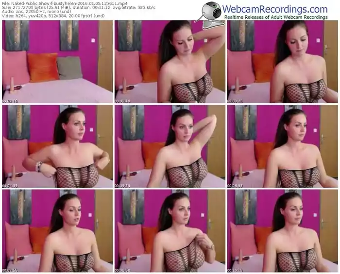 naked-bustyhelen-webcam-show-01_05_2016-12_36_11