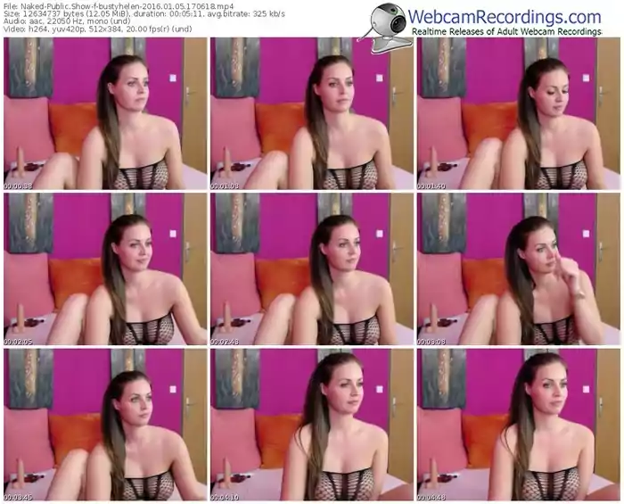 naked-bustyhelen-webcam-show-01_05_2016-17_06_18