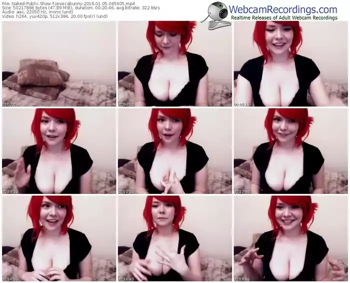 naked-jessicabunny-webcam-show-01_05_2016-06_56_05