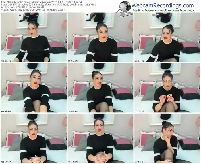 naked-karinacharms-webcam-show-01_05_2016-12_06_11