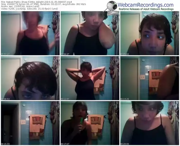 naked-little_delight-webcam-show-01_05_2016-08_46_07