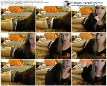 naked-maddison_belle-webcam-show-01_05_2016-04_46_02