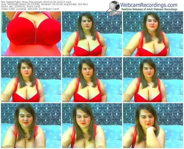 naked-tayasweet-webcam-show-01_05_2016-12_21_11