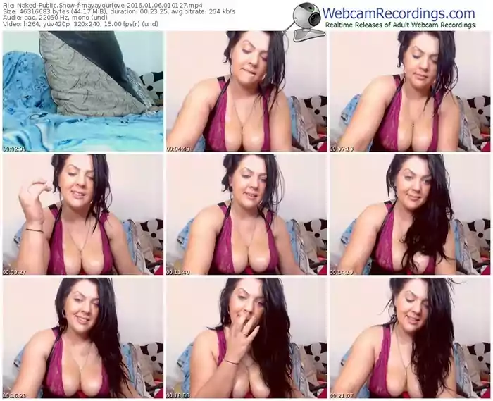 naked-mayayourlove-webcam-show-01_06_2016-01_01_27