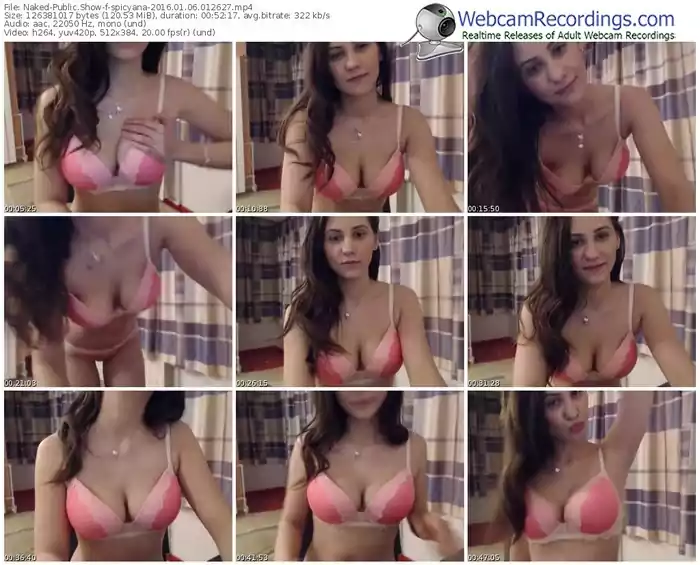 naked-spicyana-webcam-show-01_06_2016-01_26_27
