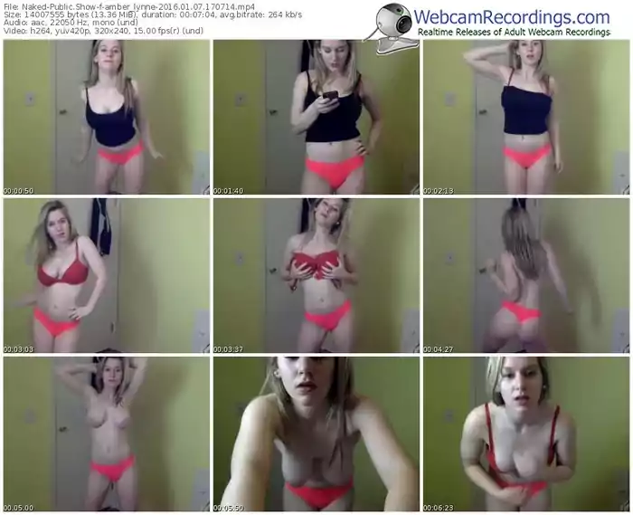 naked-amber_lynne-webcam-show-01_07_2016-17_07_14