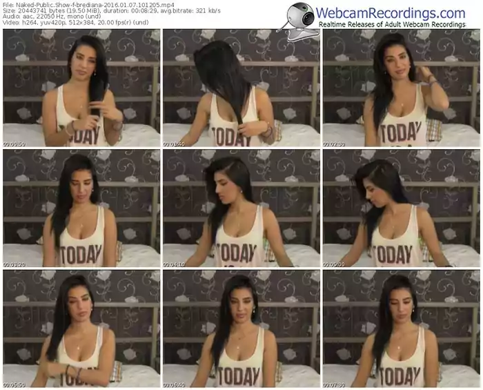 naked-brediana-webcam-show-01_07_2016-10_12_05