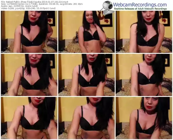 naked-ladyclaudia-webcam-show-01_07_2016-19_12_16