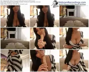 naked-mya_mitchels-webcam-show-01_07_2016-15_57_12