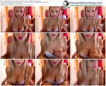 naked-cute_kendra-webcam-show-01_08_2016-17_47_43