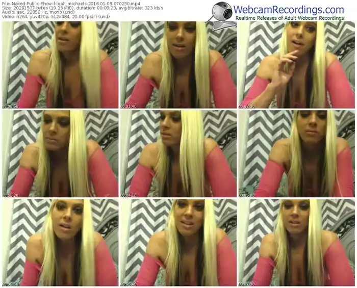 naked-leah_michaels-webcam-show-01_08_2016-07_02_30