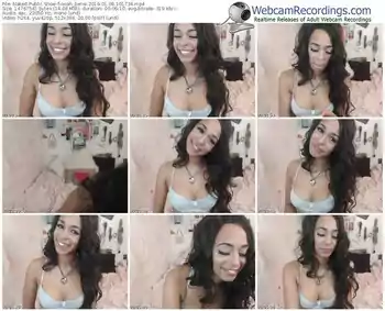 naked-noah_bensi-webcam-show-01_08_2016-10_17_34