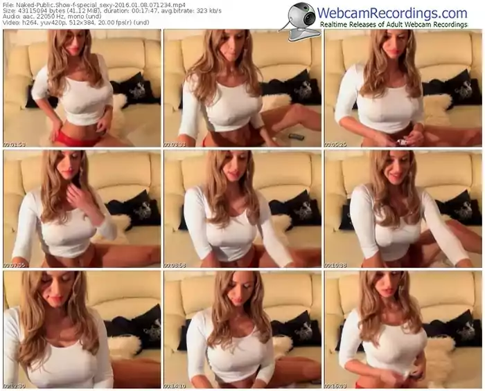 naked-special_sexy-webcam-show-01_08_2016-07_12_34