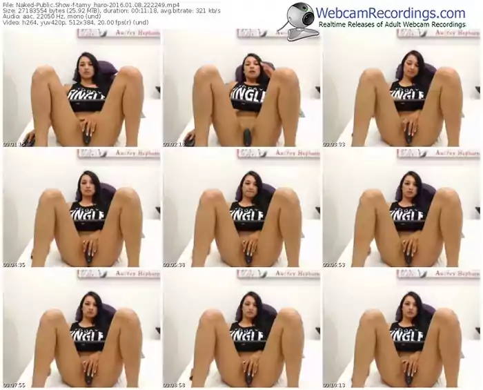 naked-tamy_haro-webcam-show-01_08_2016-22_22_49