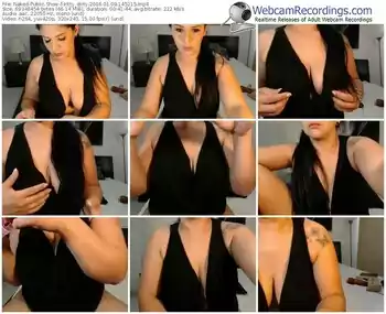 naked-kitty_dirty-webcam-show-01_09_2016-14_52_15