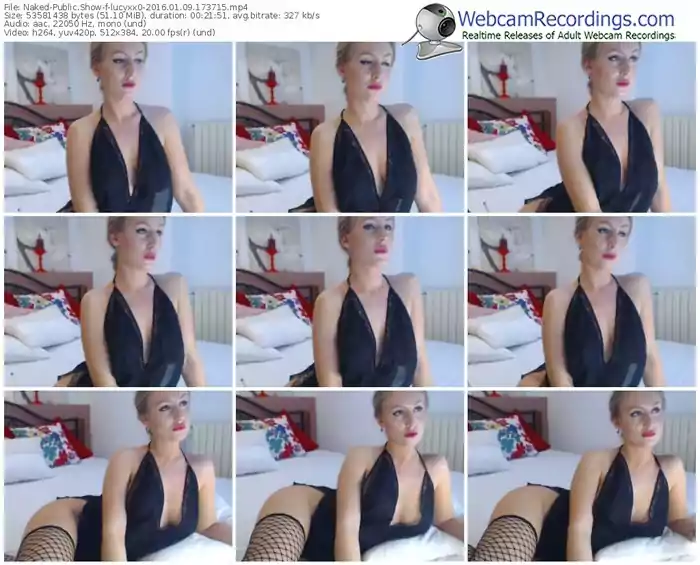 naked-lucyxx0-webcam-show-01_09_2016-17_37_15