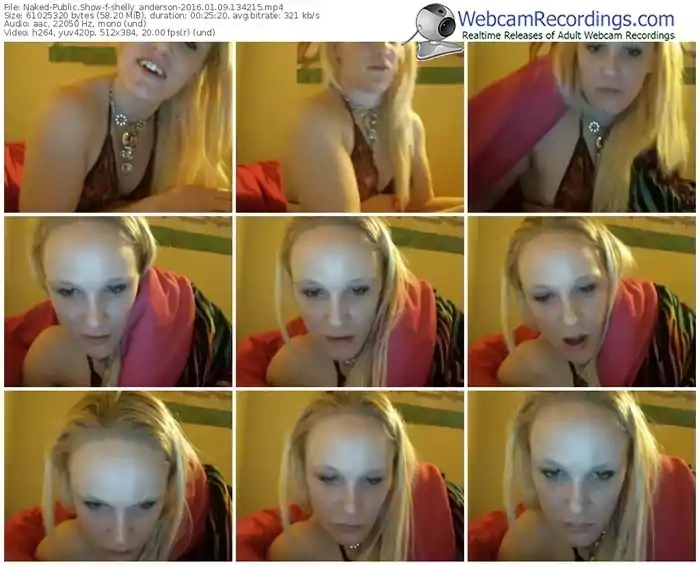naked-shelly_anderson-webcam-show-01_09_2016-13_42_15