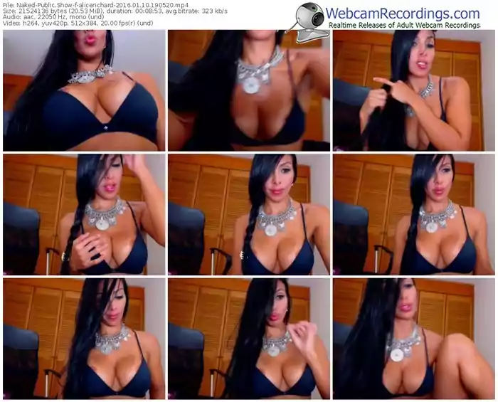 naked-alicerichard-webcam-show-01_10_2016-19_05_20