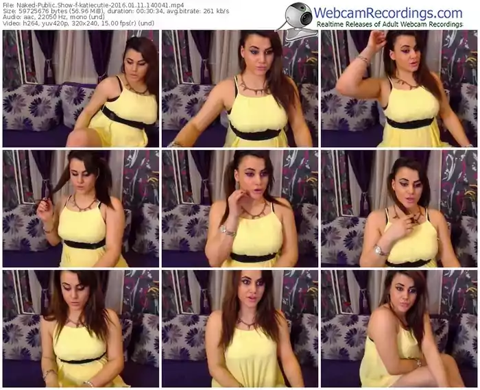 naked-katiecutie-webcam-show-01_11_2016-14_00_41