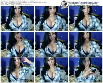 naked-anakaliyah-webcam-show-01_13_2016-22_04_33
