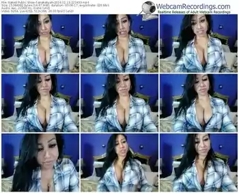 naked-anakaliyah-webcam-show-01_13_2016-22_34_33