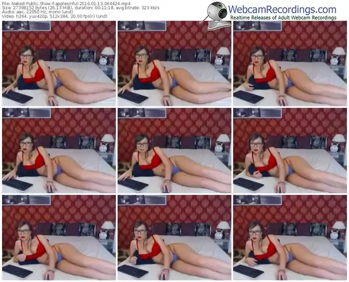 naked-applesinful-webcam-show-01_13_2016-06_44_24