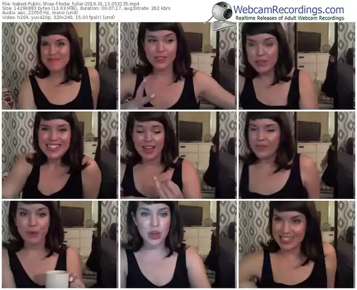 naked-bebe_fuller-webcam-show-01_13_2016-05_31_35