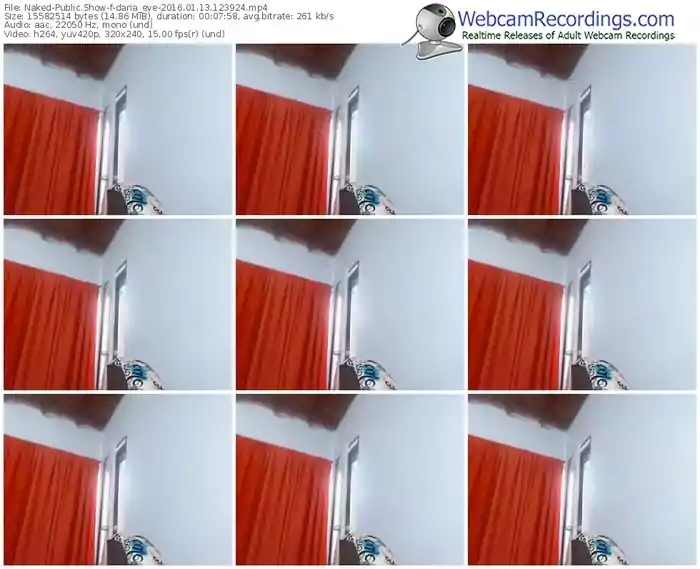 naked-daria_eve-webcam-show-01_13_2016-12_39_24