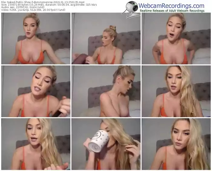 naked-dominomonroe-webcam-show-01_13_2016-05_31_35