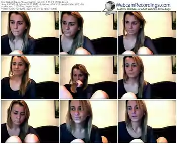 naked-naddy_cat-webcam-show-01_13_2016-15_29_24