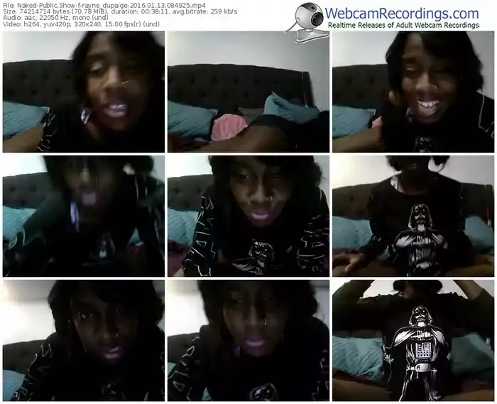 naked-rayne_dupaige-webcam-show-01_13_2016-08_49_25