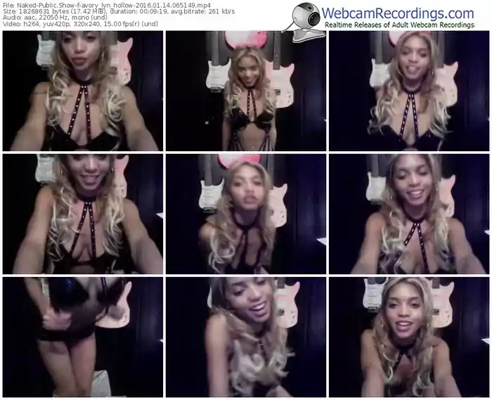 naked-avory_lyn_hollow-webcam-show-01_14_2016-06_51_49