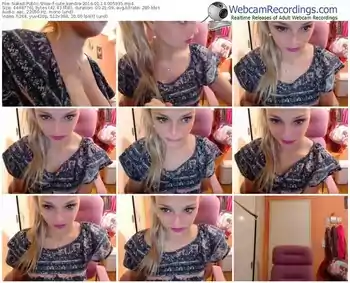 naked-cute_kendra-webcam-show-01_14_2016-00_59_35