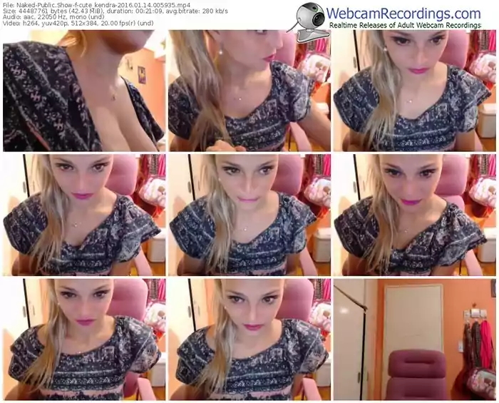 naked-cute_kendra-webcam-show-01_14_2016-00_59_35