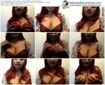 naked-ebony_rage-webcam-show-01_14_2016-15_49_53