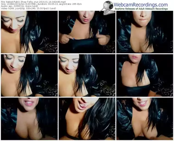 naked-ella_cruz-webcam-show-01_14_2016-04_24_40