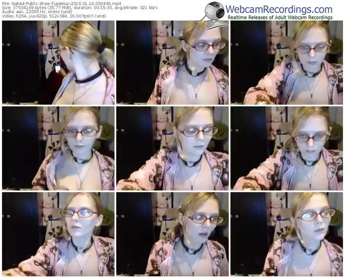 naked-jadeluv-webcam-show-01_14_2016-05_04_40