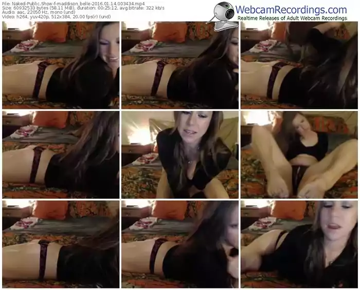 naked-maddison_belle-webcam-show-01_14_2016-00_34_34