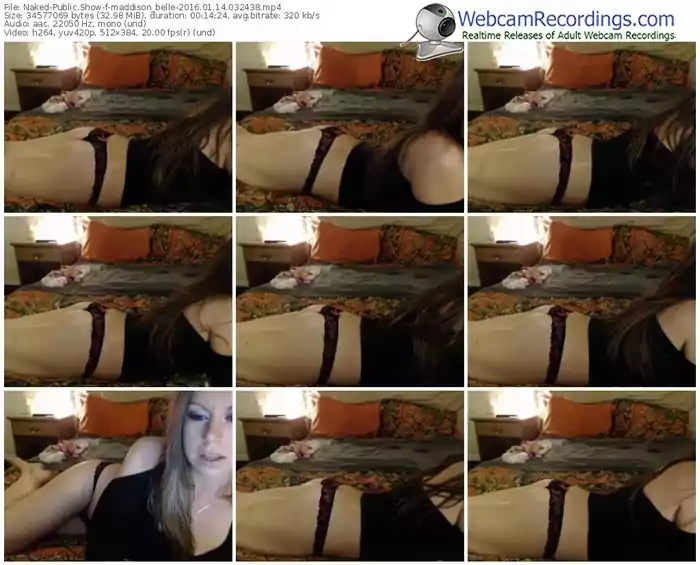 naked-maddison_belle-webcam-show-01_14_2016-03_24_38