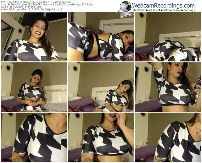 naked-spicy_j-webcam-show-01_14_2016-03_39_37