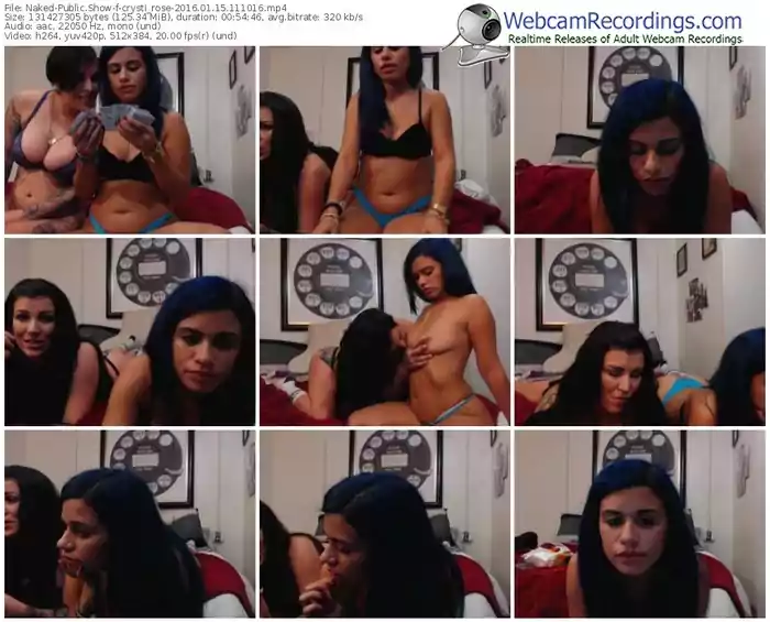 naked-crysti_rose-webcam-show-01_15_2016-11_10_16