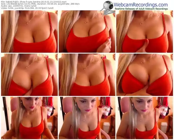 naked-cute_kendra-webcam-show-01_15_2016-15_40_22