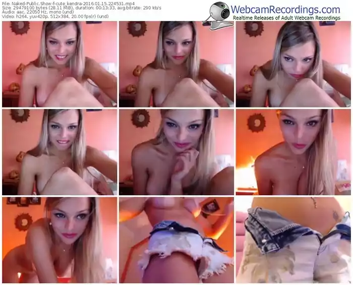 naked-cute_kendra-webcam-show-01_15_2016-22_45_31