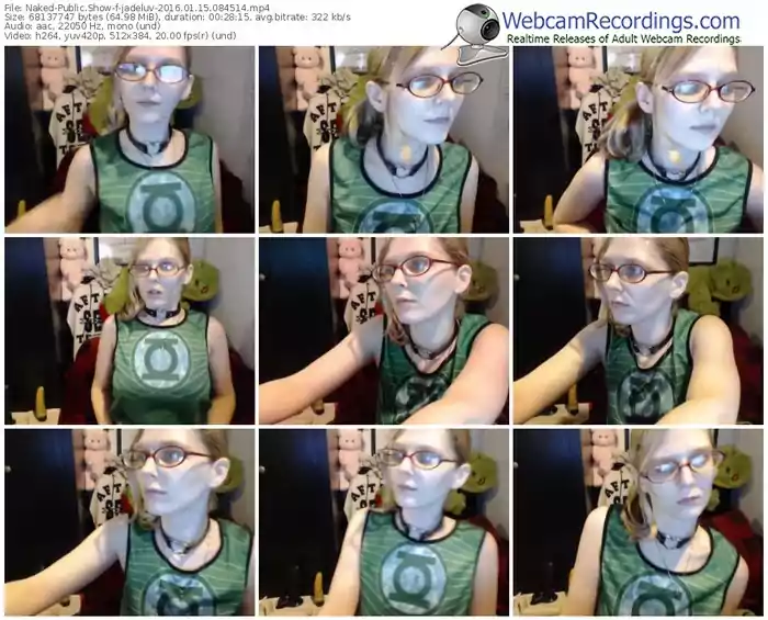 naked-jadeluv-webcam-show-01_15_2016-08_45_14
